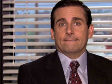 7 Fantásticas Séries de Comédia de Trabalho Essenciais para Fãs de The Office