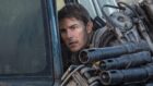 No Limite do Amanhã: O Melhor Filme de Ficção Científica de Tom Cruise Chega ao Peacock