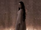 7 Séries de Terror Esquecidas: Joias Ocultas Que Você Precisa Redescobrir