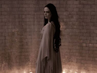 7 Séries de Terror Esquecidas: Joias Ocultas Que Você Precisa Redescobrir
