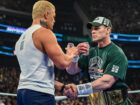 WWE SmackDown: Destaques e Decepções da Última Parada Rumo ao SummerSlam