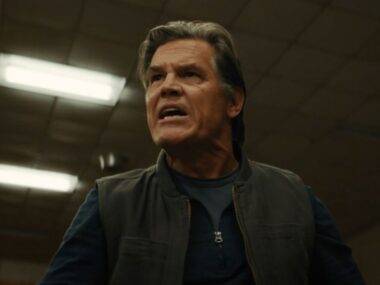 Box Office: 'Weapons' Domina a Bilheteria e Supera 'Freakier Friday' em Duelo de Sucesso