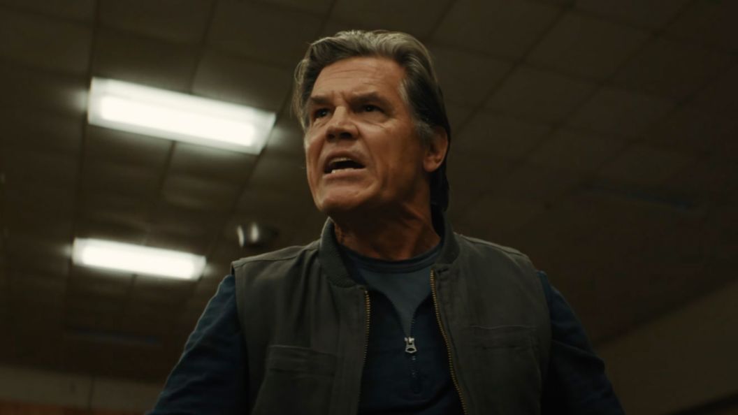 Box Office: 'Weapons' Domina a Bilheteria e Supera 'Freakier Friday' em Duelo de Sucesso