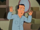 King of the Hill Revival: Toby Huss Reage à Substituição de Kahn e as Novas Vozes Essenciais