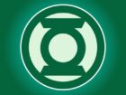 Kyle Rayner: O Lanterna Verde Subestimado Prontíssimo Para o DCU?