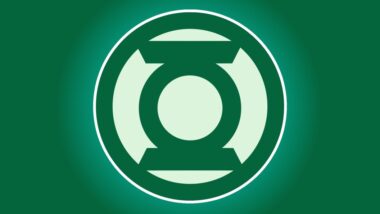 Kyle Rayner: O Lanterna Verde Subestimado Prontíssimo Para o DCU?