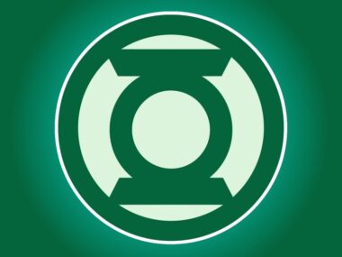 Kyle Rayner: O Lanterna Verde Subestimado Prontíssimo Para o DCU?
