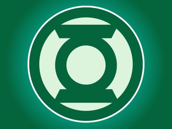 Kyle Rayner: O Lanterna Verde Subestimado Prontíssimo Para o DCU?