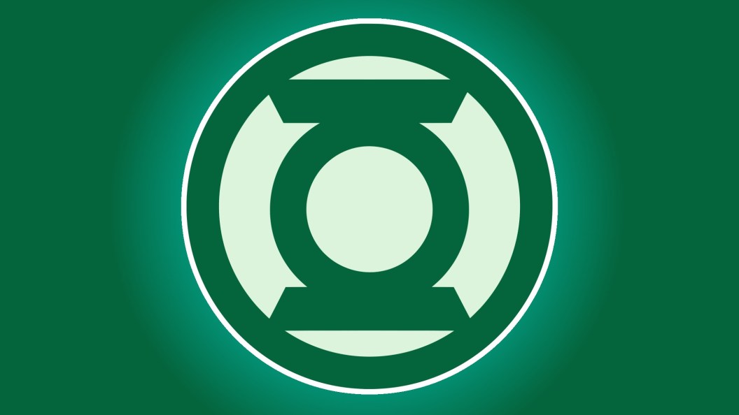 Kyle Rayner: O Lanterna Verde Subestimado Prontíssimo Para o DCU?