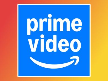 ALF: A Sitcom Icônica dos Anos 80 que Você Pode Assistir Gratuitamente no Prime Video