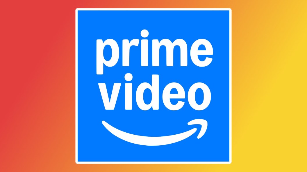 ALF: A Sitcom Icônica dos Anos 80 que Você Pode Assistir Gratuitamente no Prime Video