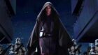 Como **Star Wars: A Vingança dos Sith** Sacrificou um Mestre Jedi Para Elevar Anakin Skywalker