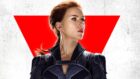 Black Widow no MCU: Ranqueando as 8 Aparições de Natasha Romanoff do Pior ao Melhor