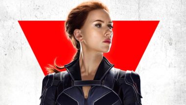 Black Widow no MCU: Ranqueando as 8 Aparições de Natasha Romanoff do Pior ao Melhor