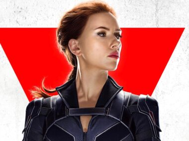 Black Widow no MCU: Ranqueando as 8 Aparições de Natasha Romanoff do Pior ao Melhor