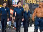 Quarteto Fantástico: Primeiros Passos – O Segredo de Sucesso no MCU e a Inspiração Surpreendente do