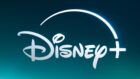 Sexta-Feira Muito Louca Domina Disney+: Nostalgia e o Retorno Triunfal de Lindsay Lohan