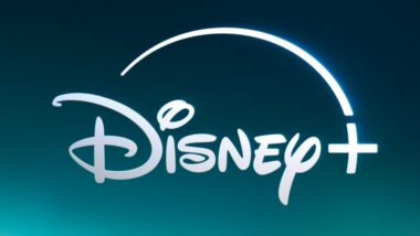 Sexta-Feira Muito Louca Domina Disney+: Nostalgia e o Retorno Triunfal de Lindsay Lohan