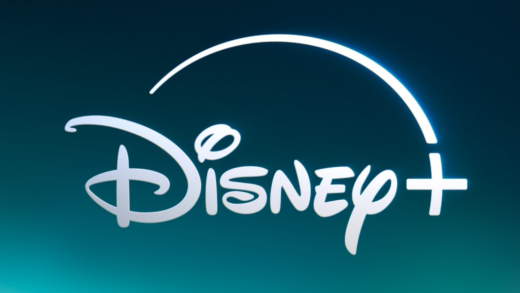 Sexta-Feira Muito Louca Domina Disney+: Nostalgia e o Retorno Triunfal de Lindsay Lohan