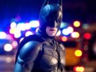 Os 10 Furos de Roteiro Mais Frustrantes dos Filmes DC: Uma Análise Essencial para Fãs