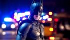 Os 10 Furos de Roteiro Mais Frustrantes dos Filmes DC: Uma Análise Essencial para Fãs