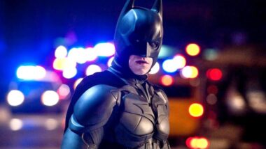 Os 10 Furos de Roteiro Mais Frustrantes dos Filmes DC: Uma Análise Essencial para Fãs