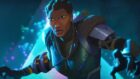 As 6 Próximas **Séries do MCU** Pós-Eyes of Wakanda: Lançamentos Imperdíveis da Marvel!
