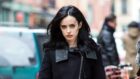 Jessica Jones: A Perfeição Quase Completa da Série Marvel e o Ponto Fraco de Patsy Walker