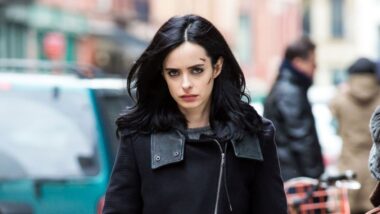 Jessica Jones: A Perfeição Quase Completa da Série Marvel e o Ponto Fraco de Patsy Walker