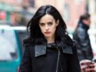 Jessica Jones: Por Que a Aclamação da Série Continua, Apesar da Polêmica Com Trish Walker