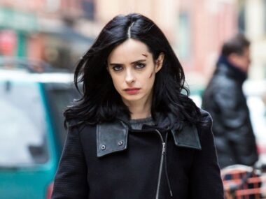 Jessica Jones: Por Que a Aclamação da Série Continua, Apesar da Polêmica Com Trish Walker