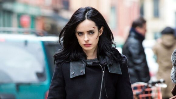 Jessica Jones: Por Que a Aclamação da Série Continua, Apesar da Polêmica Com Trish Walker