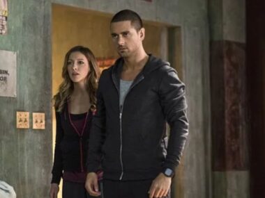 Wildcat no DCU: O Trágico Legado de um Herói no Arrowverse e Seu Futuro no Novo Filme Superman