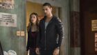 Wildcat no DCU: O Trágico Legado de um Herói no Arrowverse e Seu Futuro no Novo Filme Superman