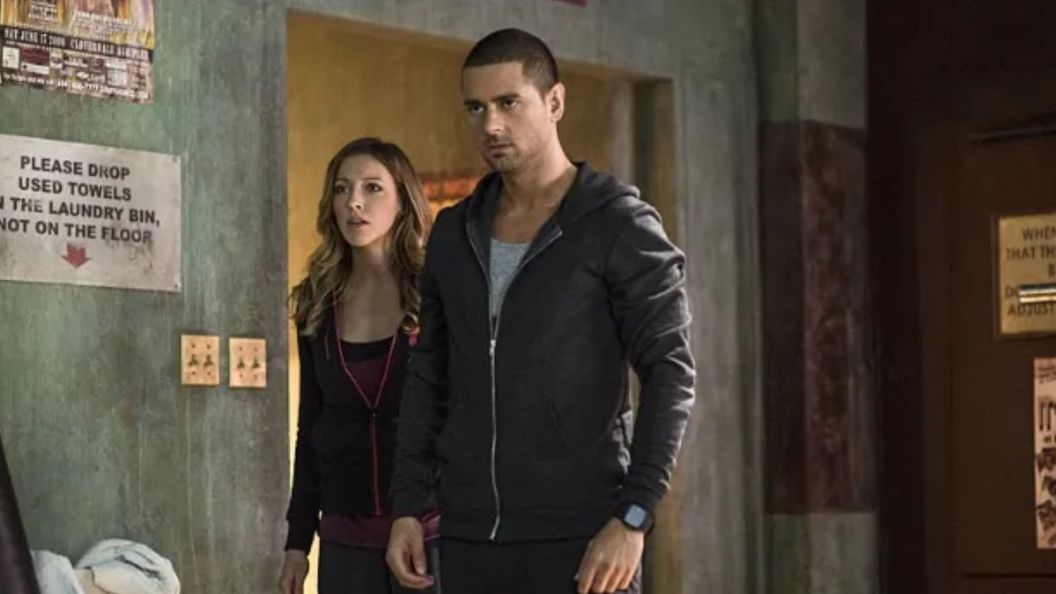Wildcat no DCU: O Trágico Legado de um Herói no Arrowverse e Seu Futuro no Novo Filme Superman