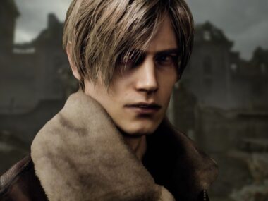 Resident Evil Reboot: Diretor Confirma Mudança Crucial e Promete 'Carta de Amor' Aos Jogos