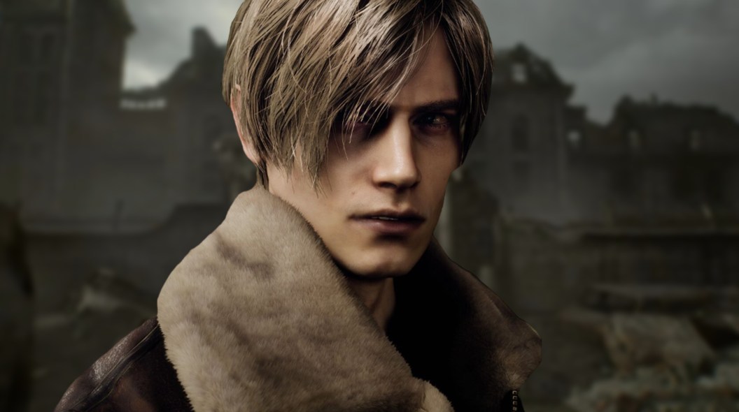 Resident Evil Reboot: Diretor Confirma Mudança Crucial e Promete 'Carta de Amor' Aos Jogos