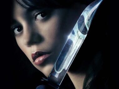 Alison Brie Revela o Grande Problema dos Novos Filmes da Franquia Scream: 'Muitos Sobrevivem'