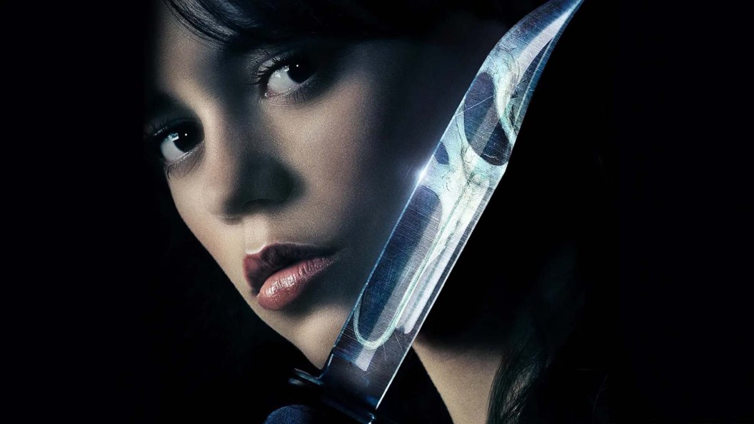 Alison Brie Revela o Grande Problema dos Novos Filmes da Franquia Scream: 'Muitos Sobrevivem'