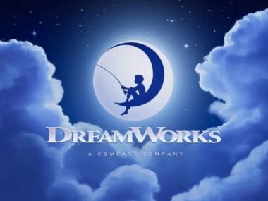 Megamind: A Joia Subestimada da DreamWorks Retorna Triunfante à Netflix
