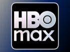 As 10 Melhores Séries de Drama na HBO Max Para Uma Maratona Perfeita