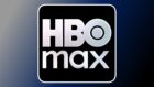As 10 Melhores Séries de Drama na HBO Max Para Uma Maratona Perfeita