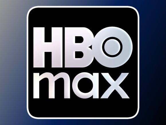 As 10 Melhores Séries de Drama na HBO Max Para Uma Maratona Perfeita
