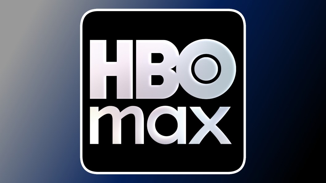 As 10 Melhores Séries de Drama na HBO Max Para Uma Maratona Perfeita