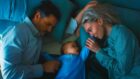 O Retorno de 'Heroes Reborn' no MCU: Franklin Richards e a Chance de Redenção da Marvel