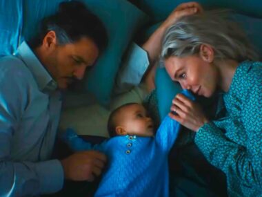 O Retorno de 'Heroes Reborn' no MCU: Franklin Richards e a Chance de Redenção da Marvel