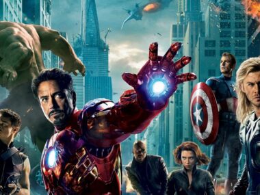 Revisitando a Fase 1 do MCU em 2025: Inconsistências Inesperadas e Detalhes Curiosos
