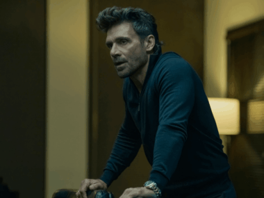 Conexão DCU: Personagens de Superman que Você Perdeu no Novo Trailer de Peacemaker
