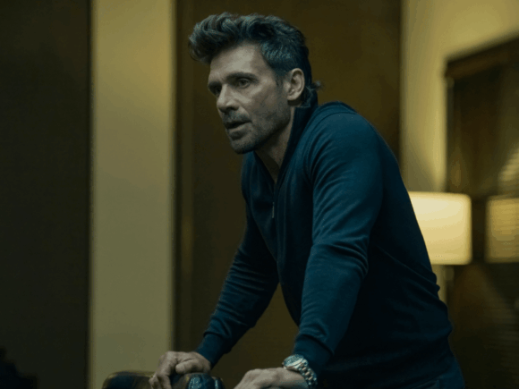 Conexão DCU: Personagens de Superman que Você Perdeu no Novo Trailer de Peacemaker