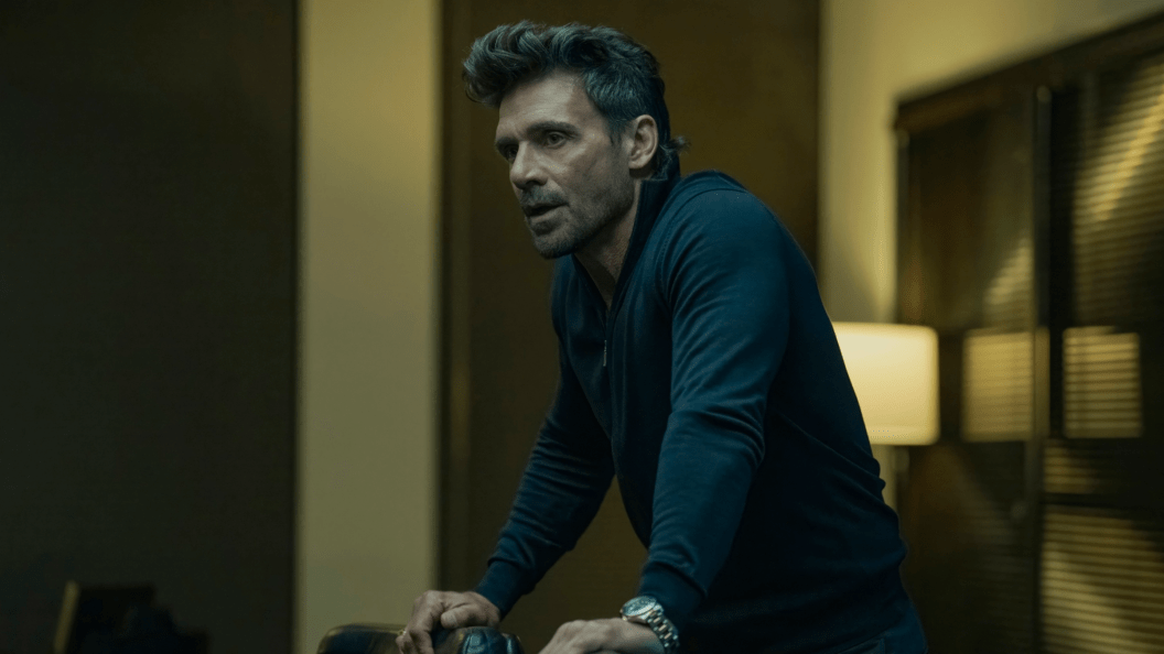 Conexão DCU: Personagens de Superman que Você Perdeu no Novo Trailer de Peacemaker